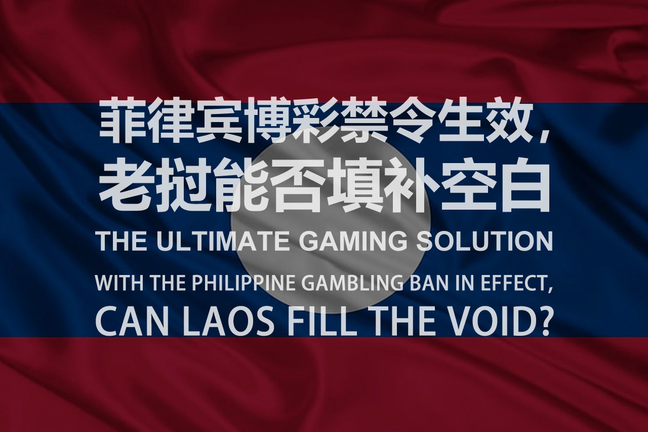 炸金花实战口诀与场面控制方法