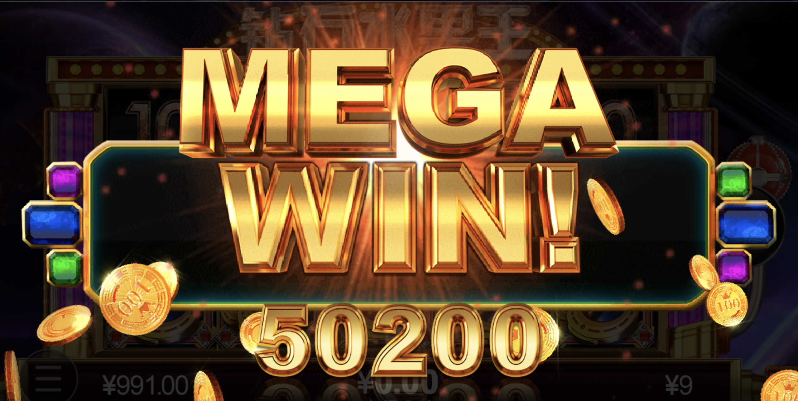 评论图片-棋牌技巧-棋牌策略论坛