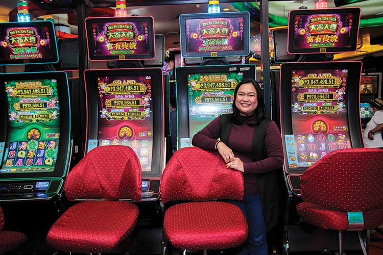 小注也焦虑?心理限损机制