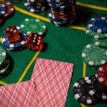 赌场合规:各地龙七规则差异-棋牌技巧-棋牌策略论坛