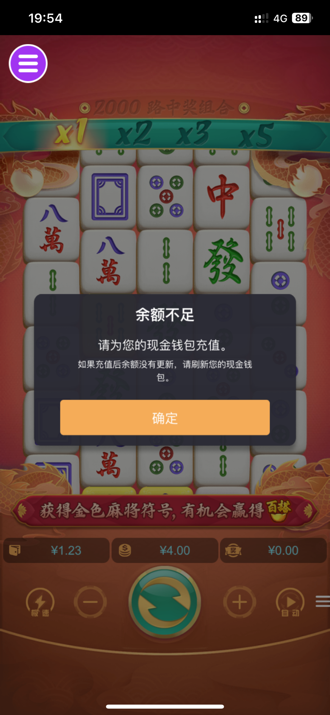 评论图片-棋牌技巧-棋牌策略论坛