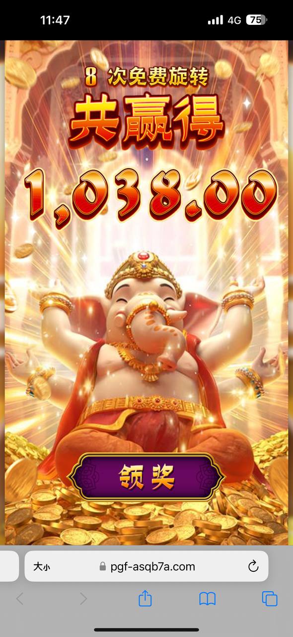 评论图片-棋牌技巧-棋牌策略论坛