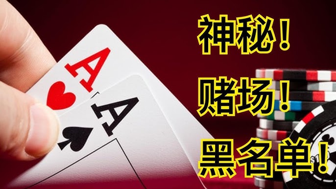 龙七赔率误解:1 赔 40≠40 %