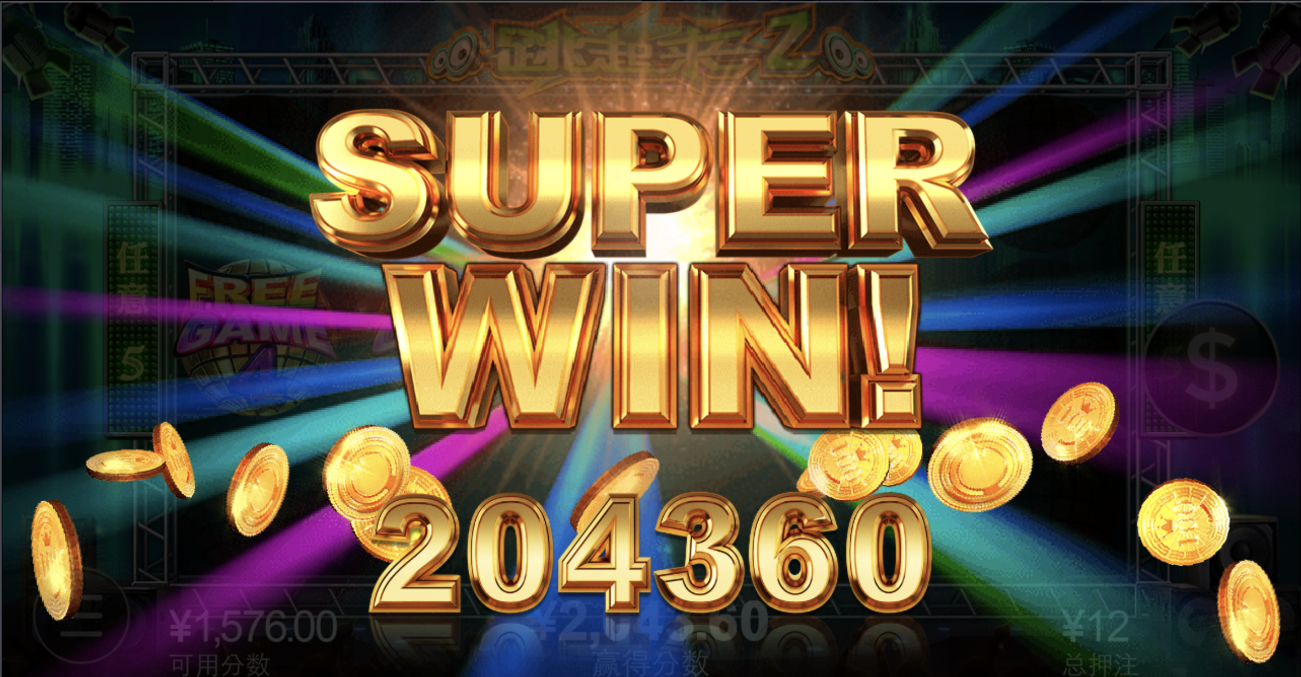 评论图片-棋牌技巧-棋牌策略论坛