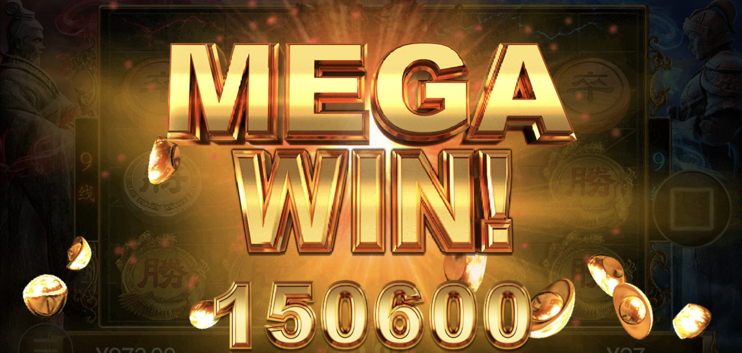 评论图片-棋牌技巧-棋牌策略论坛