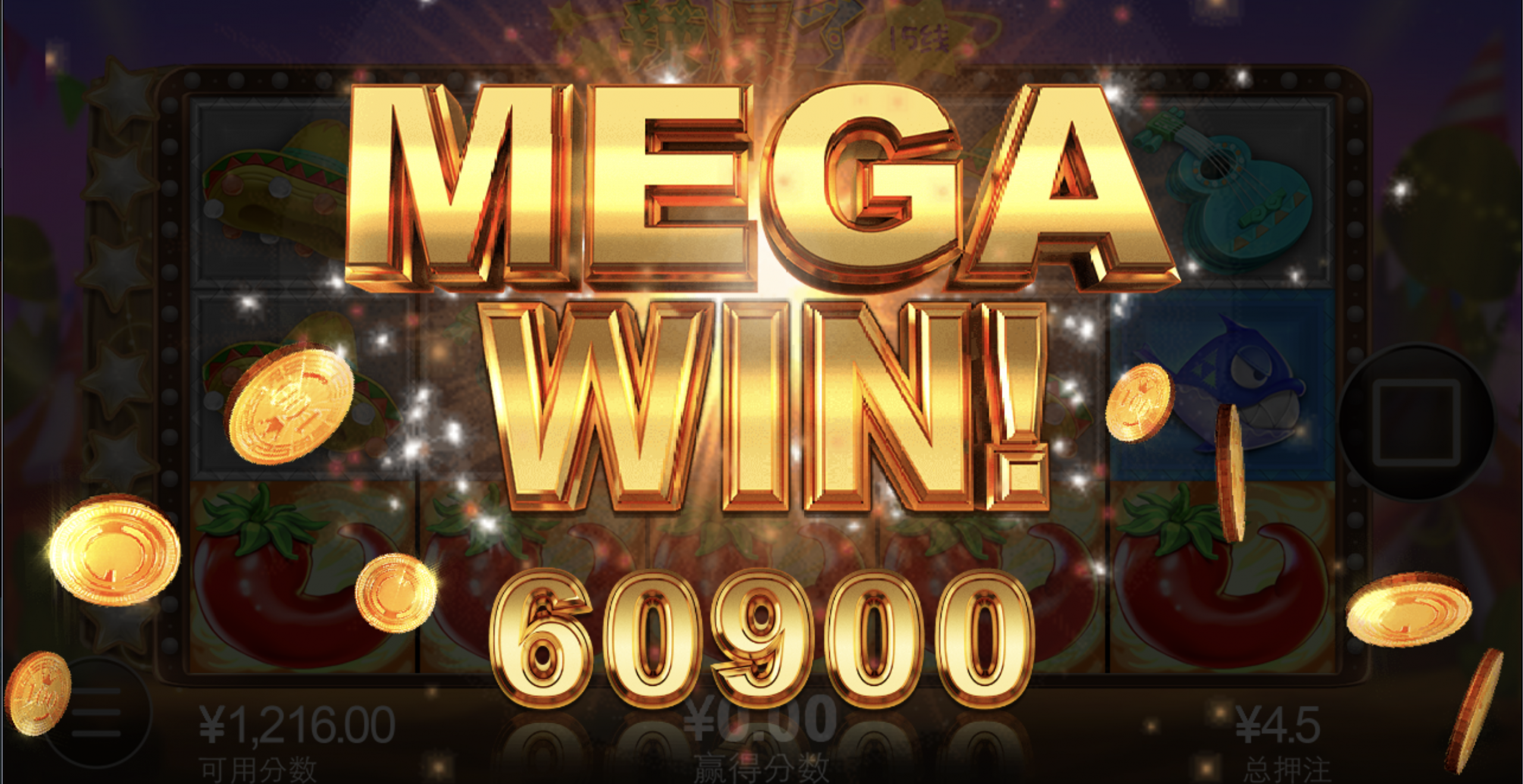 评论图片-棋牌技巧-棋牌策略论坛