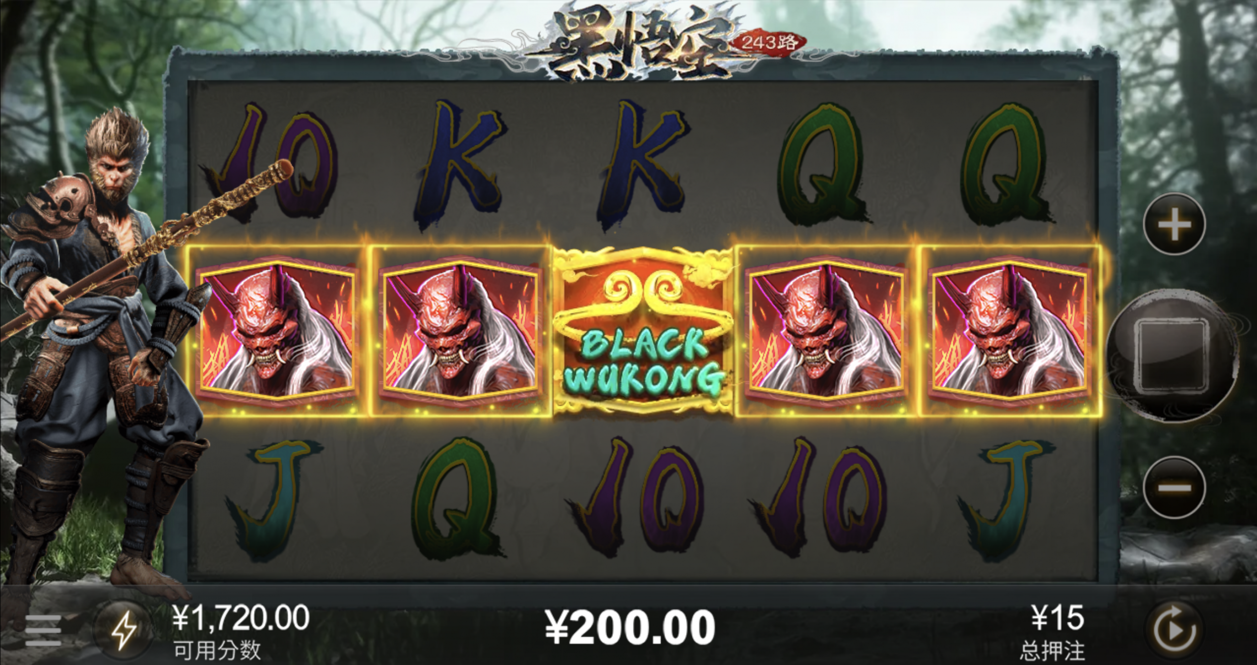 评论图片-棋牌技巧-棋牌策略论坛