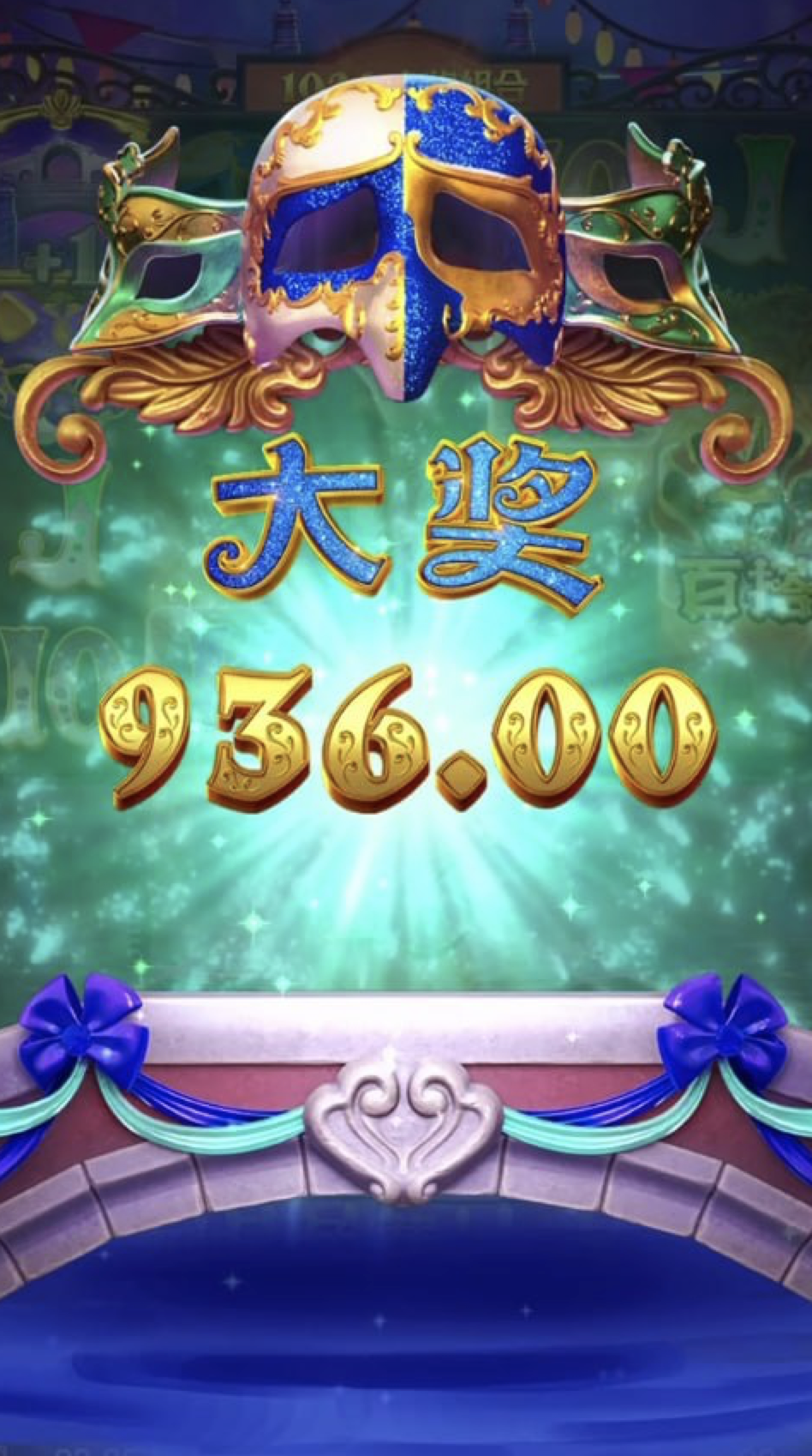 评论图片-棋牌技巧-棋牌策略论坛