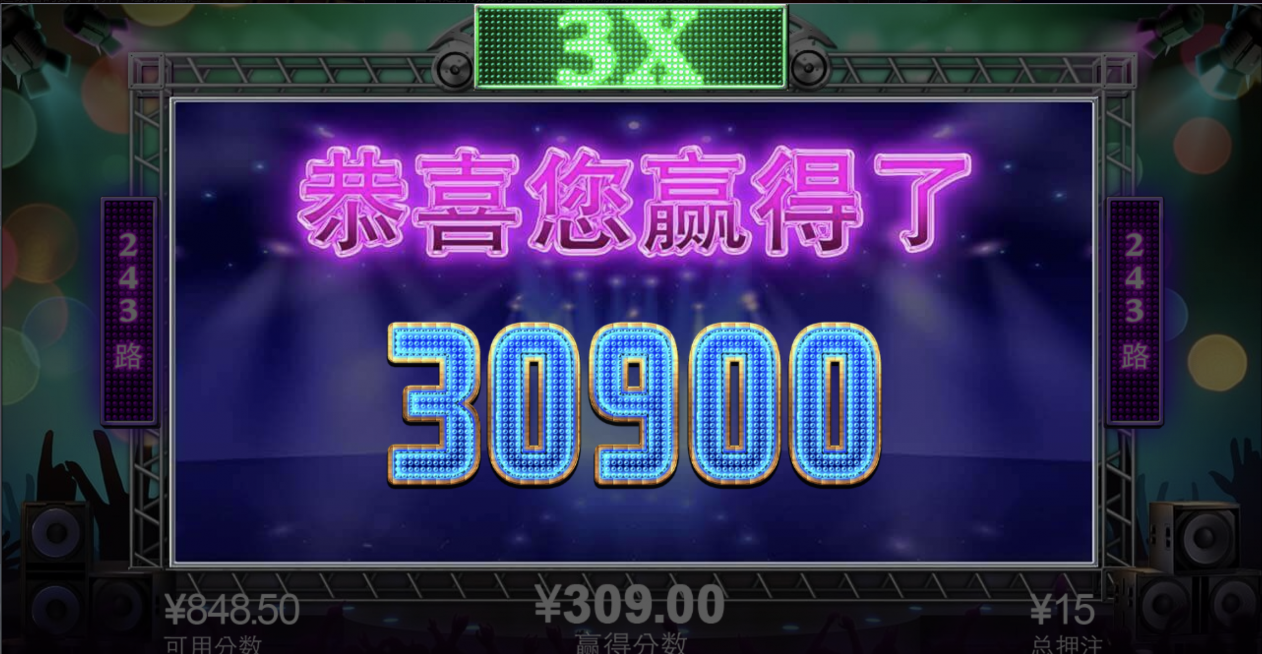 评论图片-棋牌技巧-棋牌策略论坛