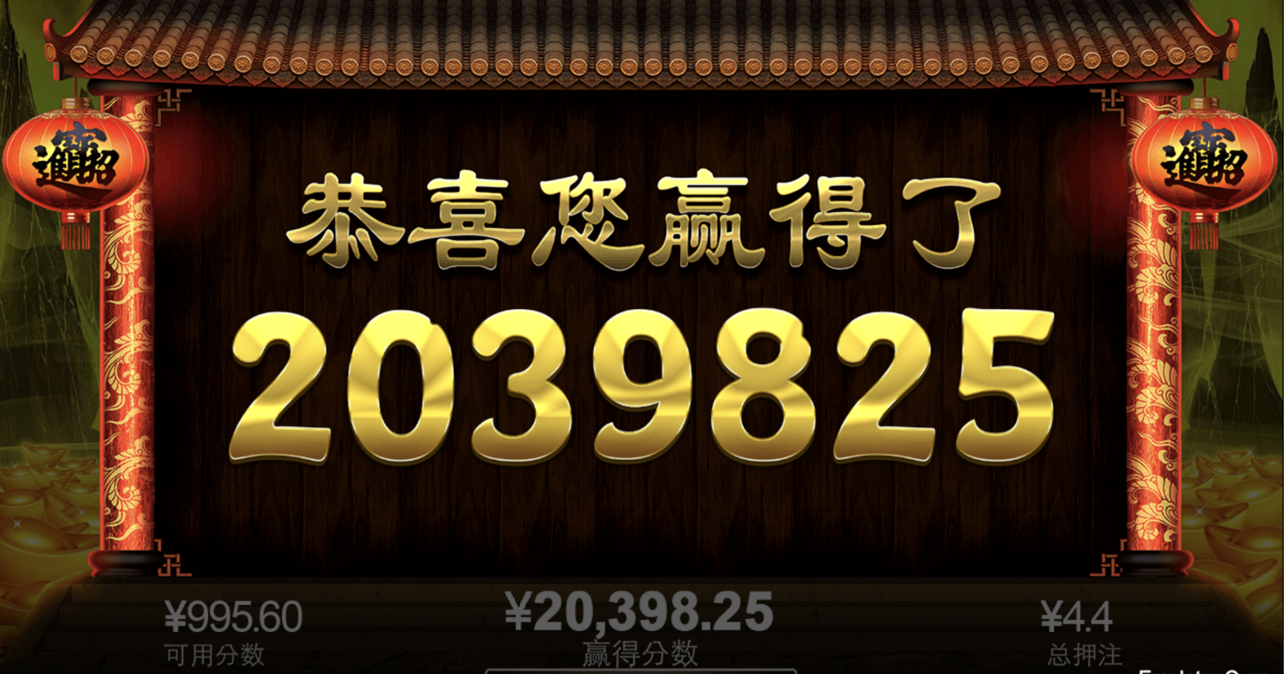 评论图片-棋牌技巧-棋牌策略论坛