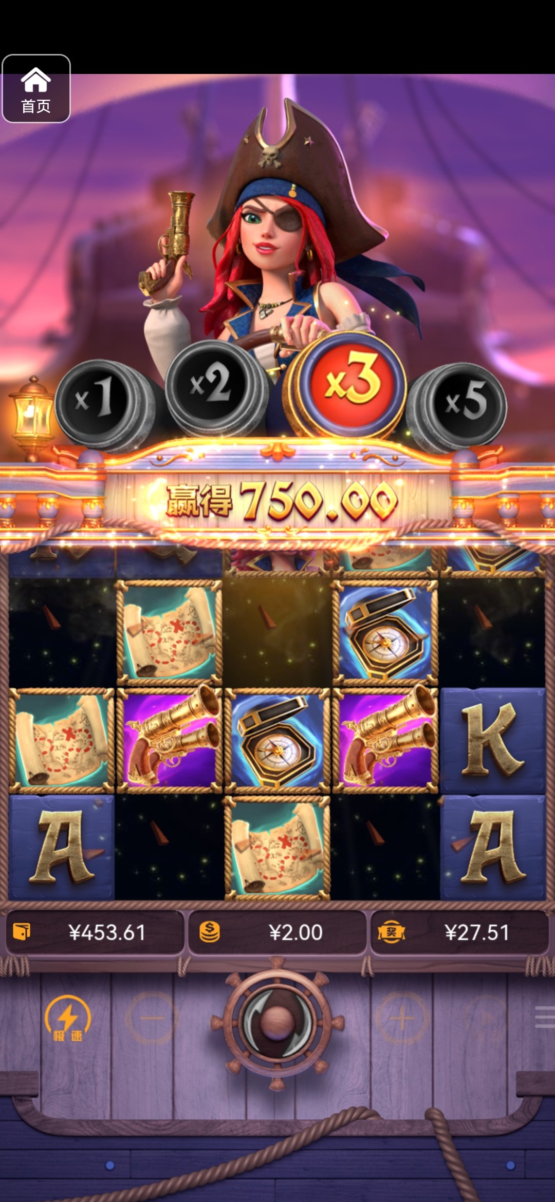 评论图片-棋牌技巧-棋牌策略论坛