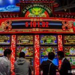 棋牌斗牛抢庄技巧详解,新手进阶必读-棋牌技巧-棋牌策略论坛