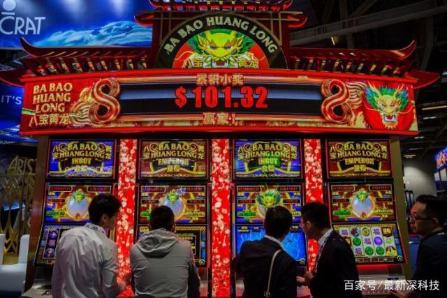 棋牌斗牛抢庄技巧详解,新手进阶必读