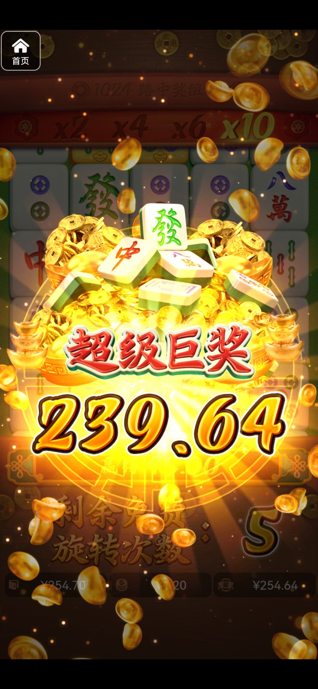 评论图片-棋牌技巧-棋牌策略论坛