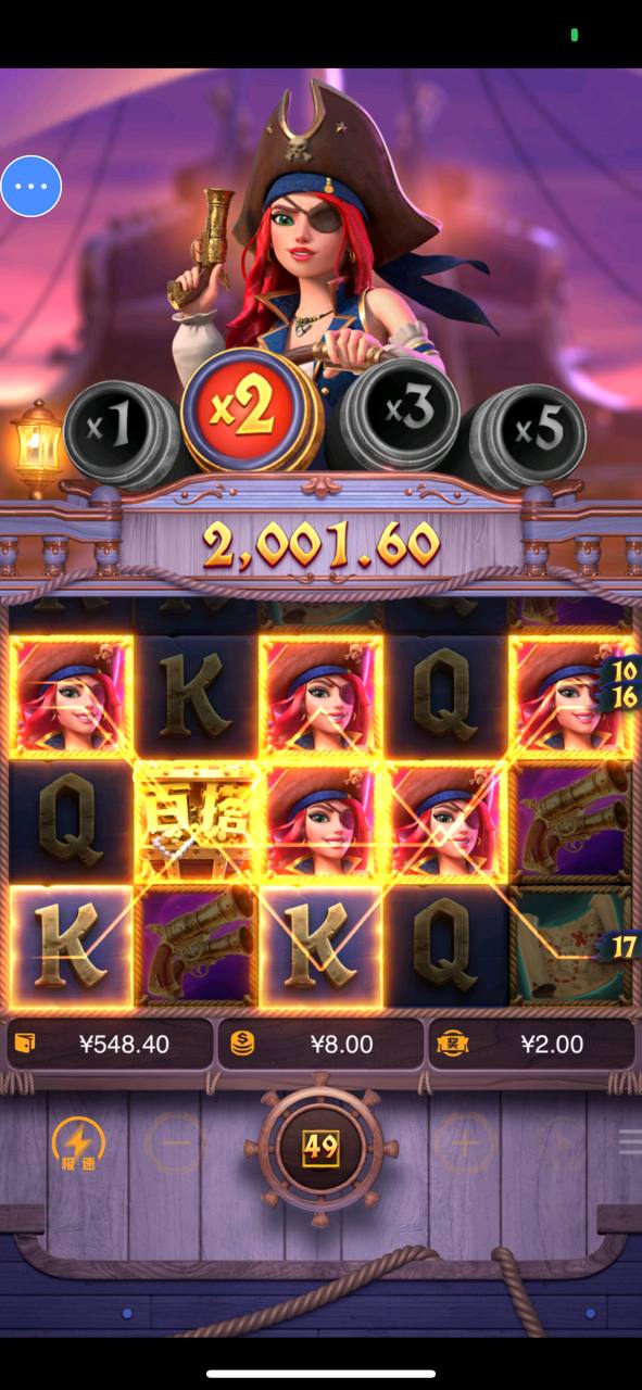 评论图片-棋牌技巧-棋牌策略论坛