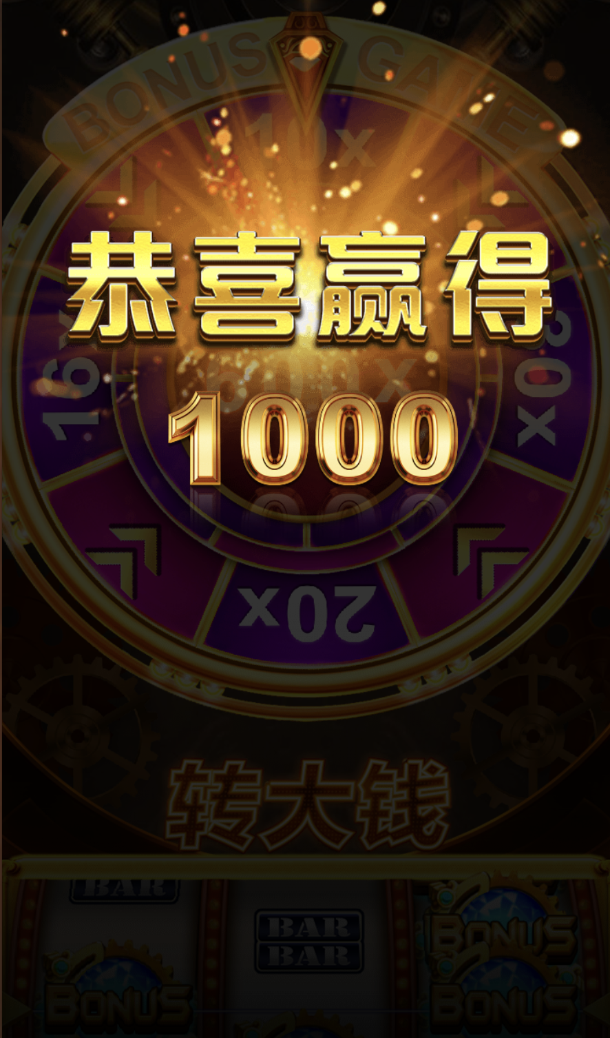 评论图片-棋牌技巧-棋牌策略论坛