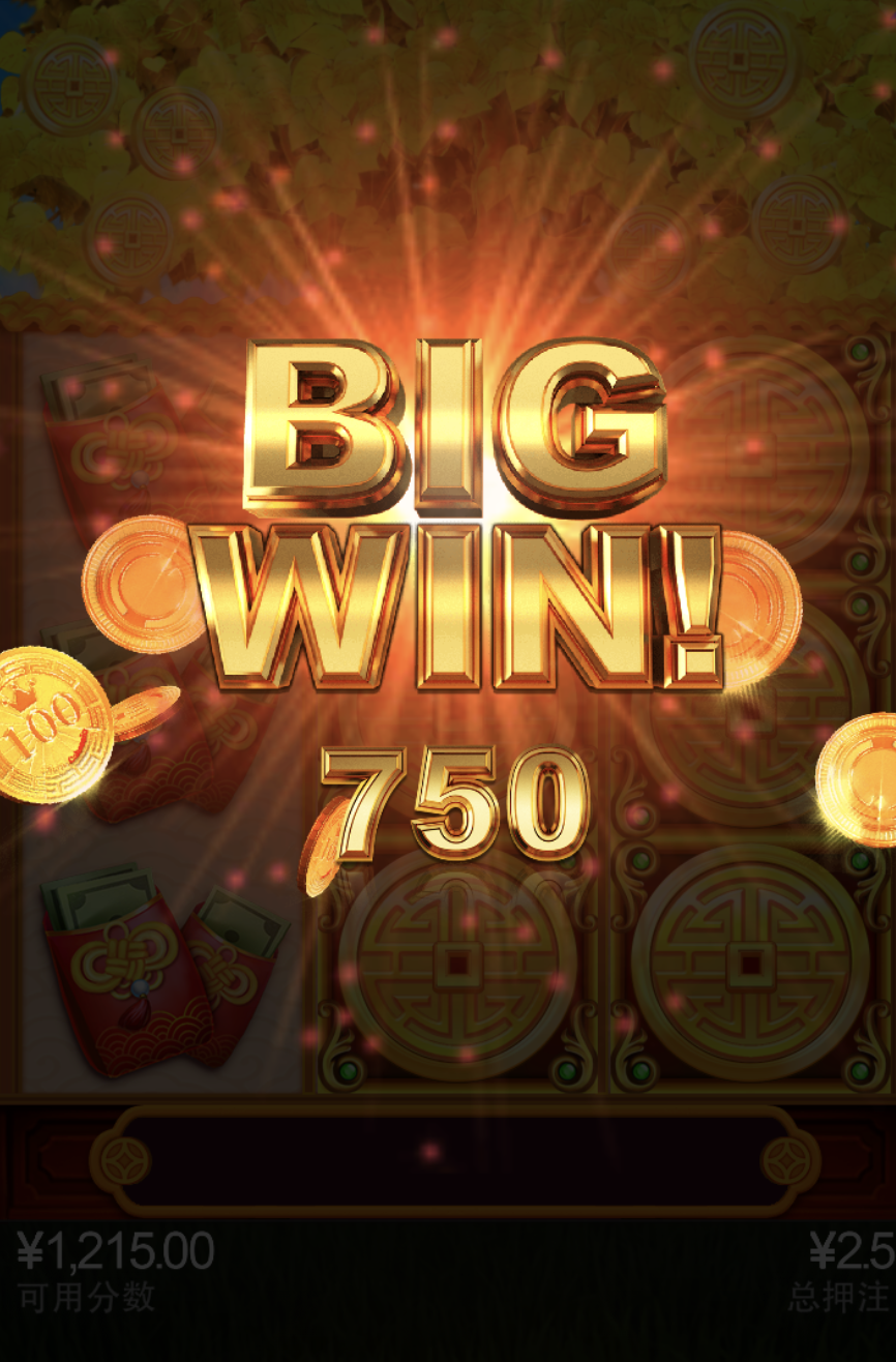 评论图片-棋牌技巧-棋牌策略论坛