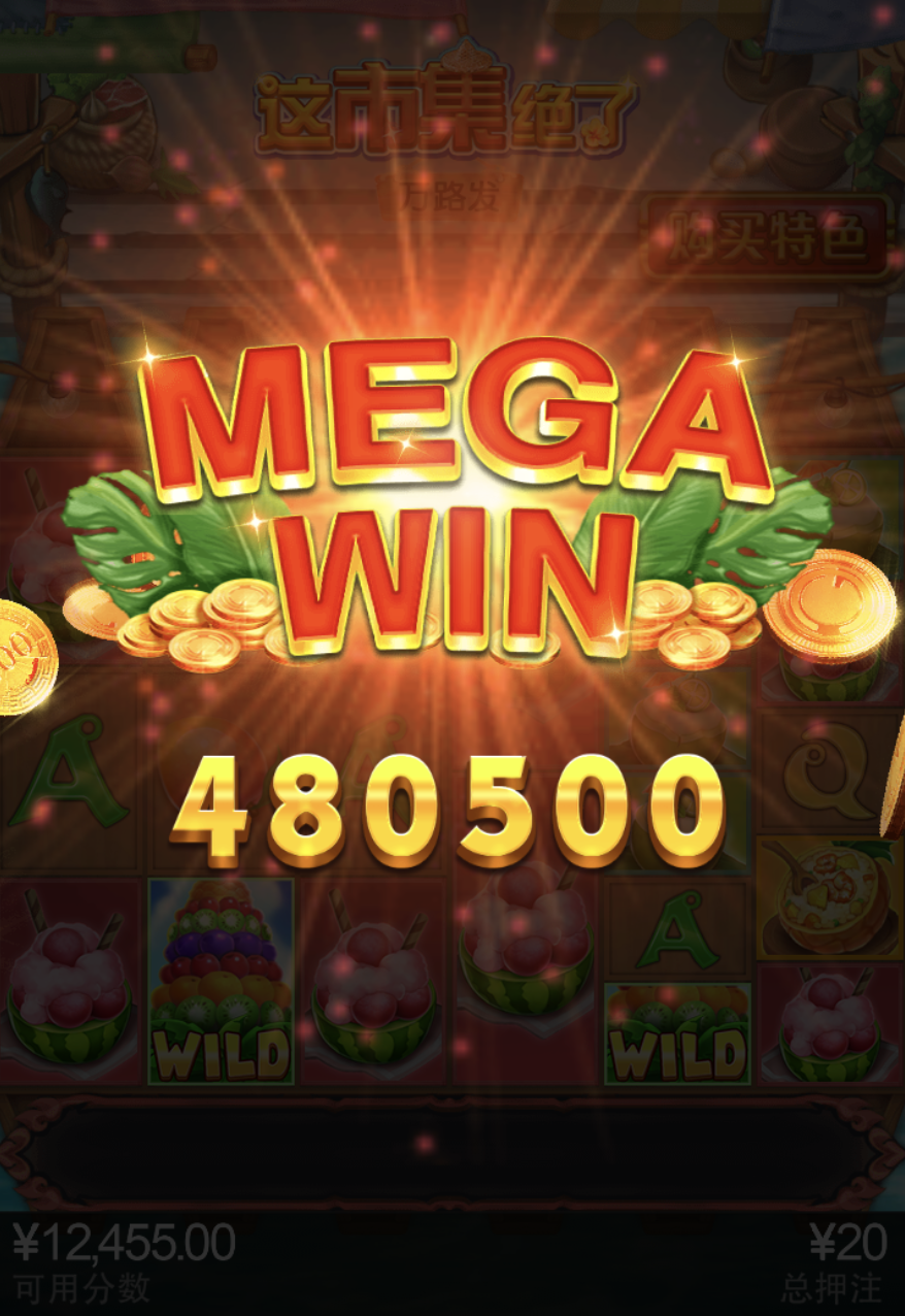 评论图片-棋牌技巧-棋牌策略论坛