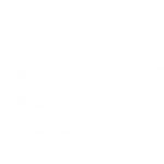 【少女直播】特邀38彩金-棋牌技巧-棋牌策略论坛