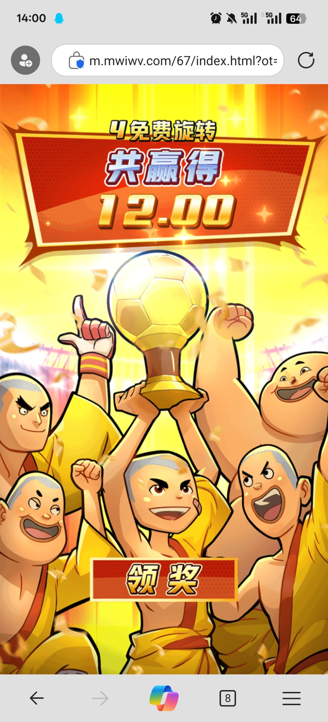 评论图片-棋牌技巧-棋牌策略论坛