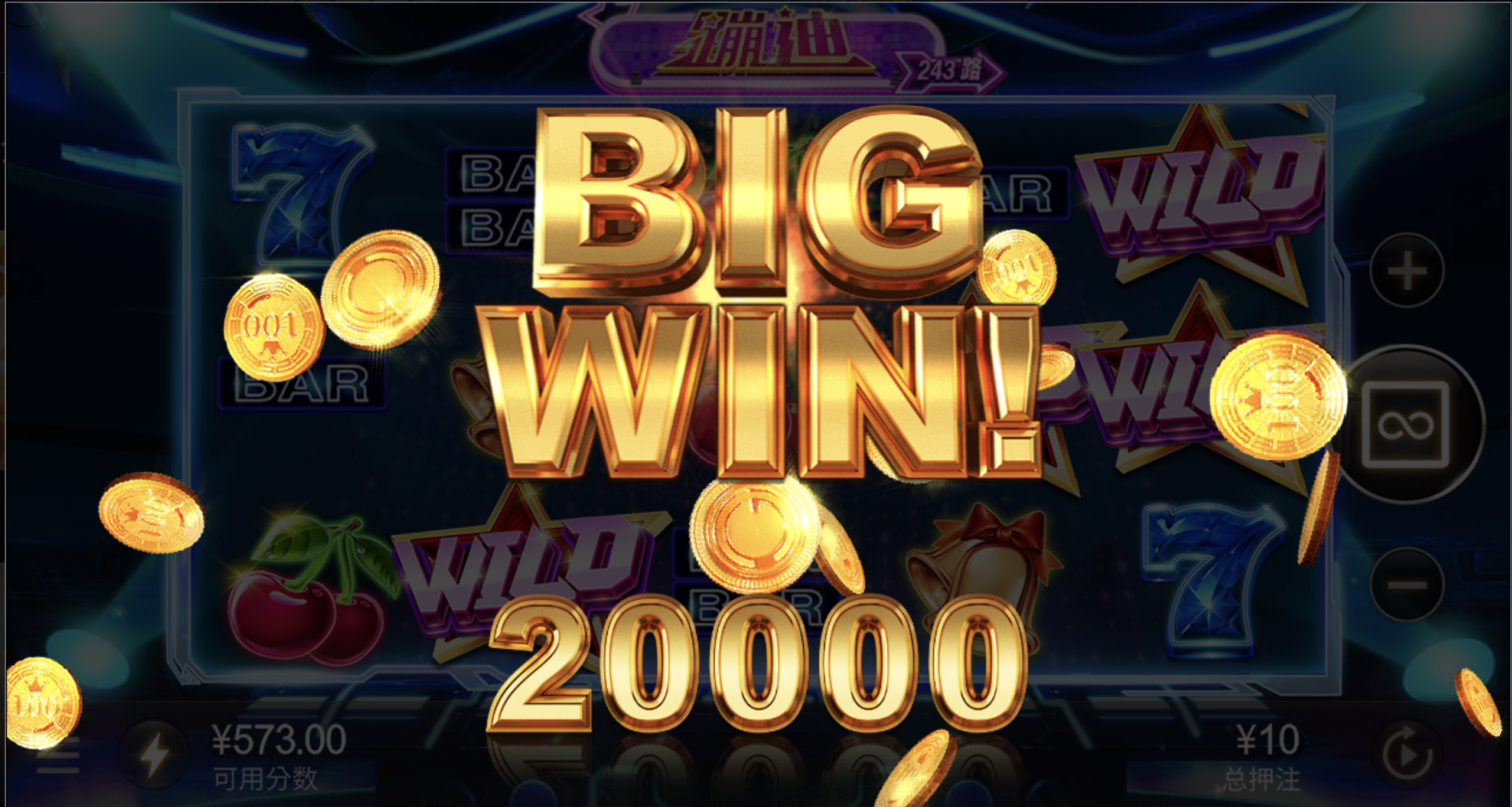 评论图片-棋牌技巧-棋牌策略论坛