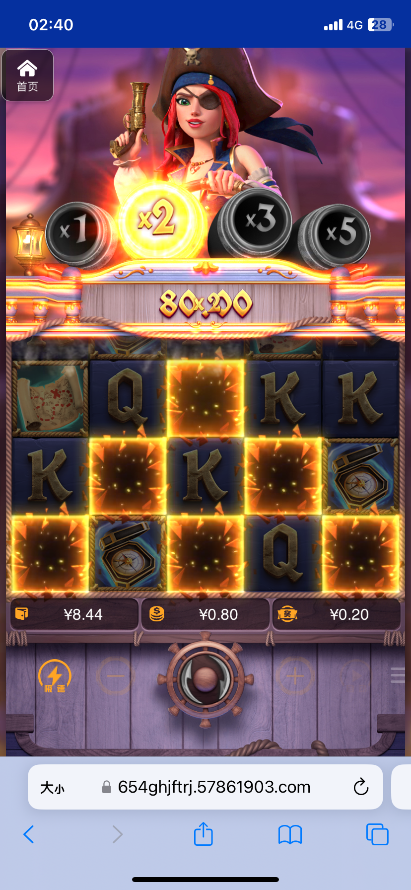 评论图片-棋牌技巧-棋牌策略论坛