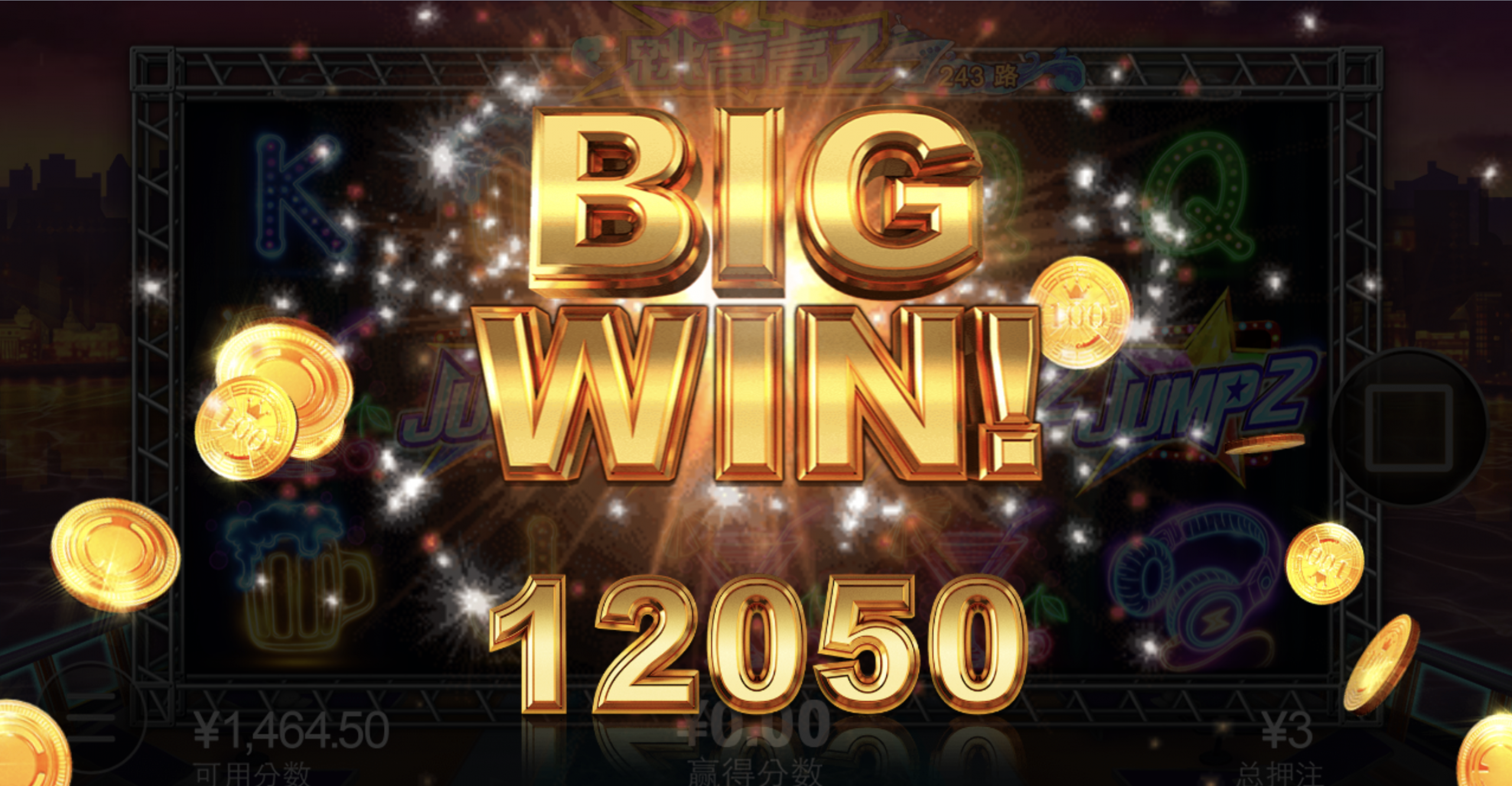 评论图片-棋牌技巧-棋牌策略论坛