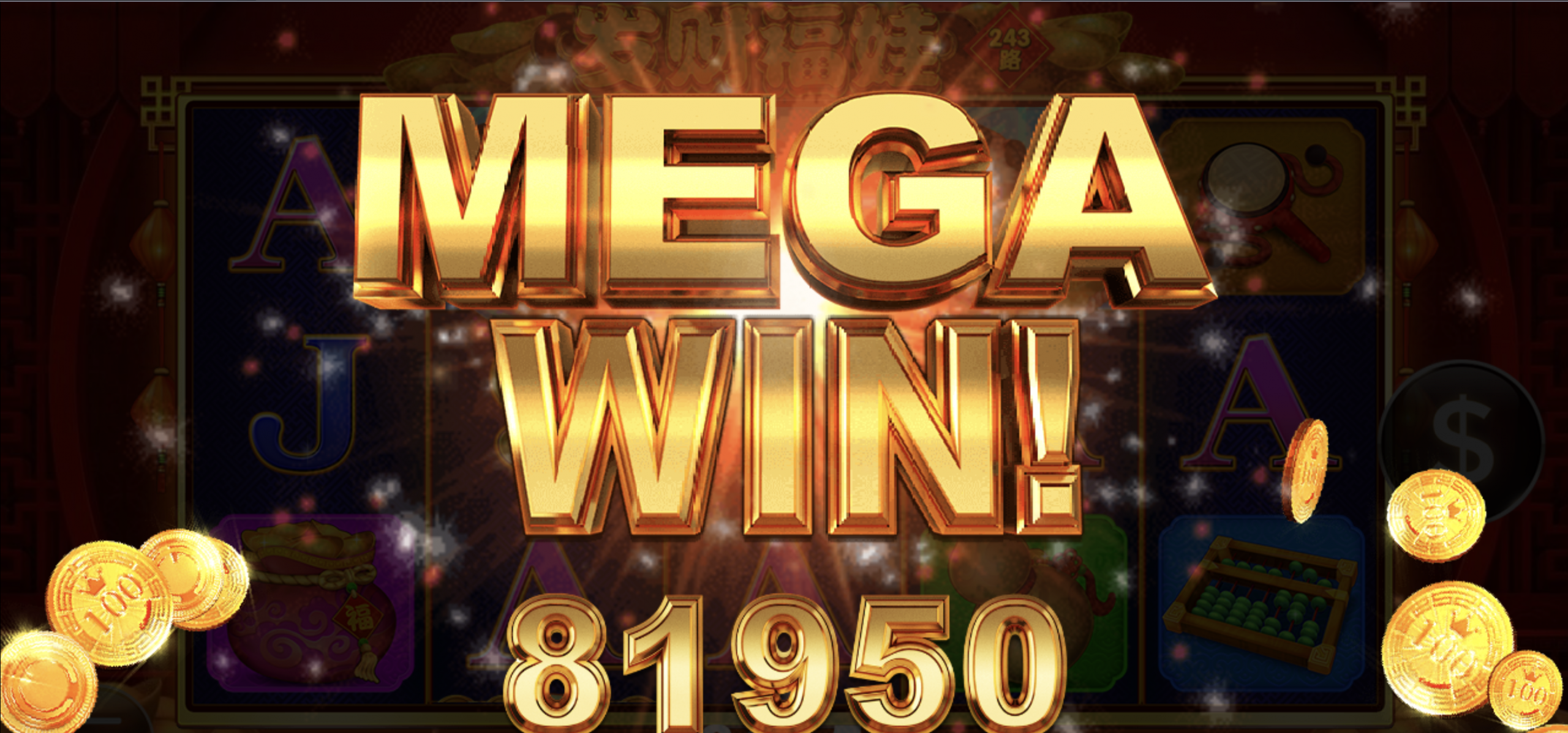 评论图片-棋牌技巧-棋牌策略论坛