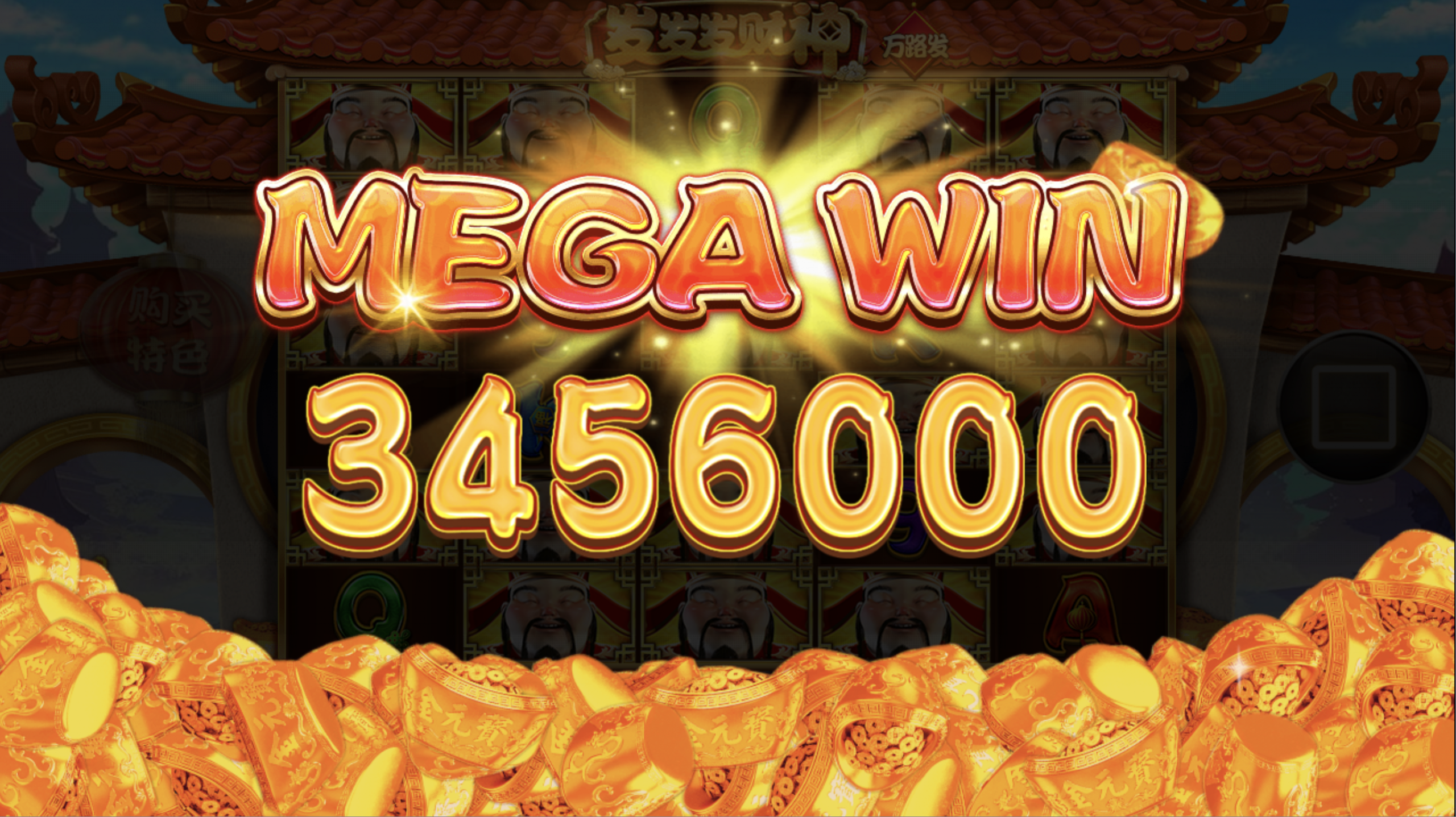 评论图片-棋牌技巧-棋牌策略论坛