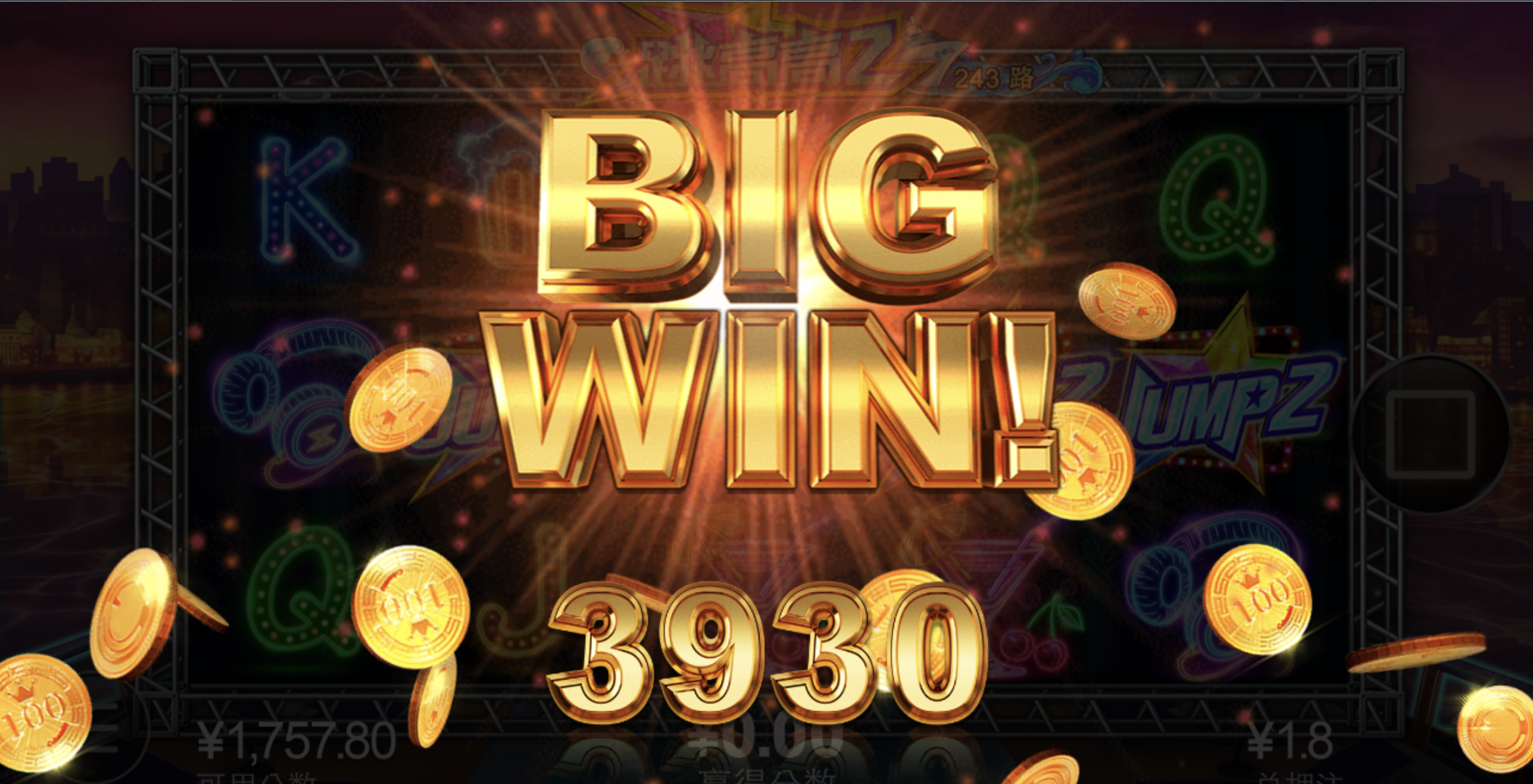 评论图片-棋牌技巧-棋牌策略论坛