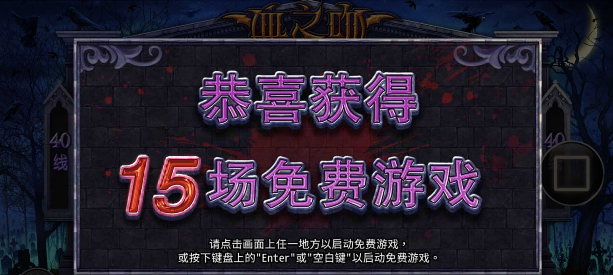 评论图片-棋牌技巧-棋牌策略论坛