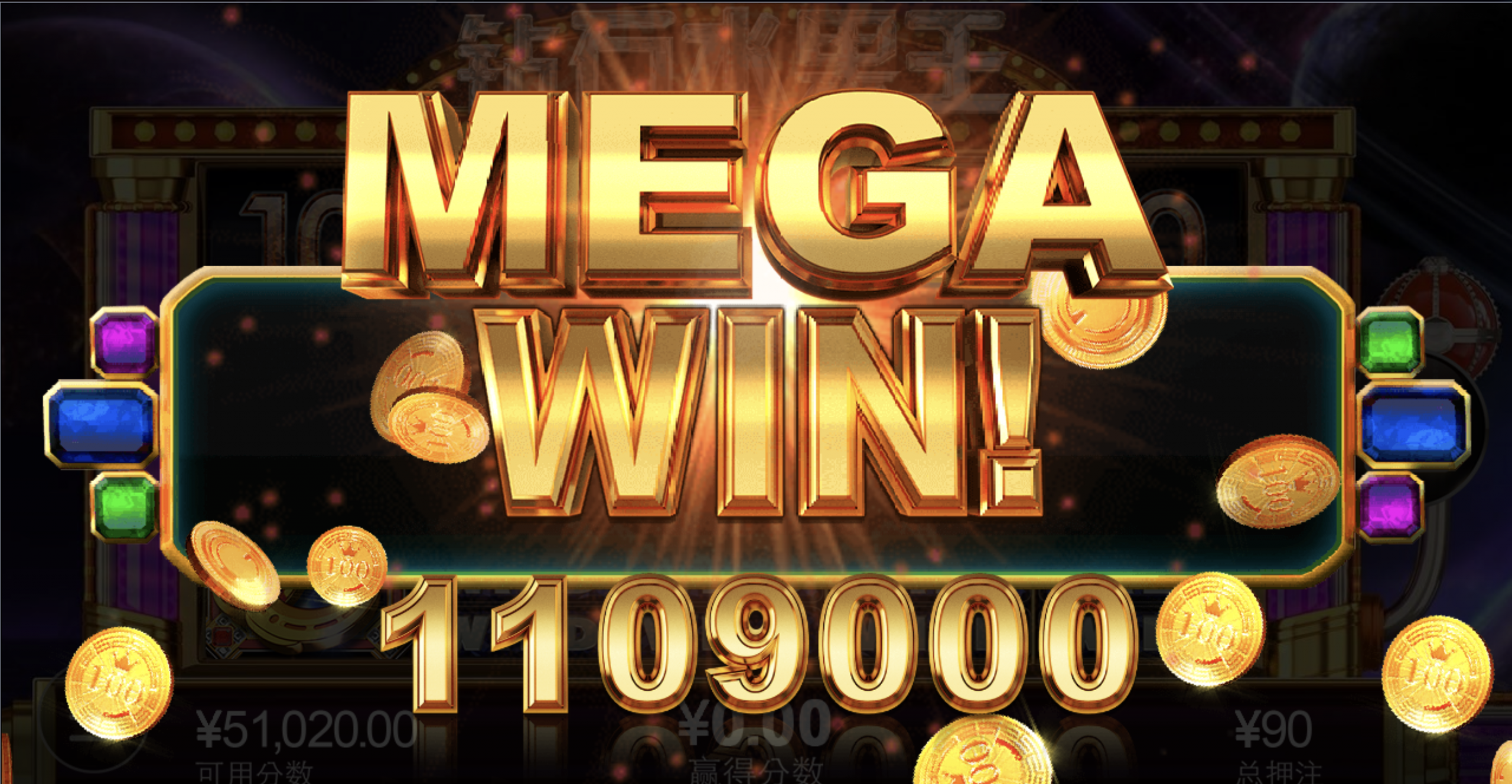 评论图片-棋牌技巧-棋牌策略论坛