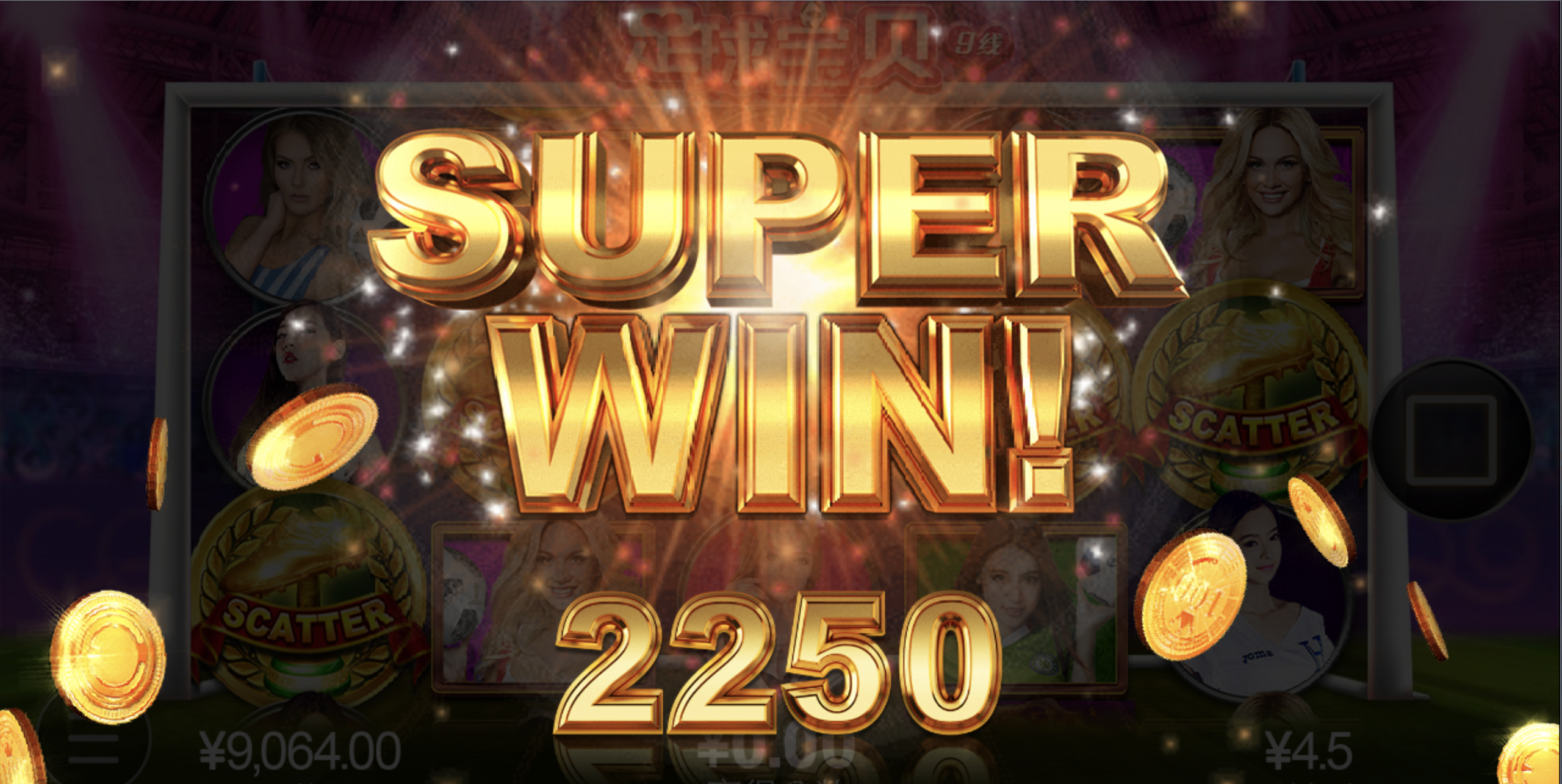 评论图片-棋牌技巧-棋牌策略论坛