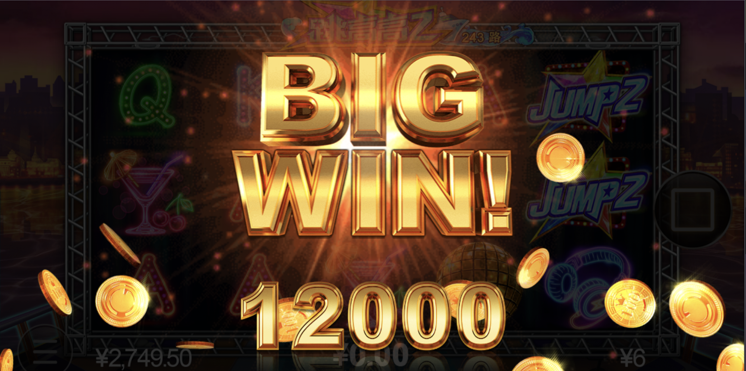 评论图片-棋牌技巧-棋牌策略论坛