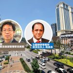 抢庄牛牛稳赢打法解析,四种情况四种压法-棋牌技巧-棋牌策略论坛