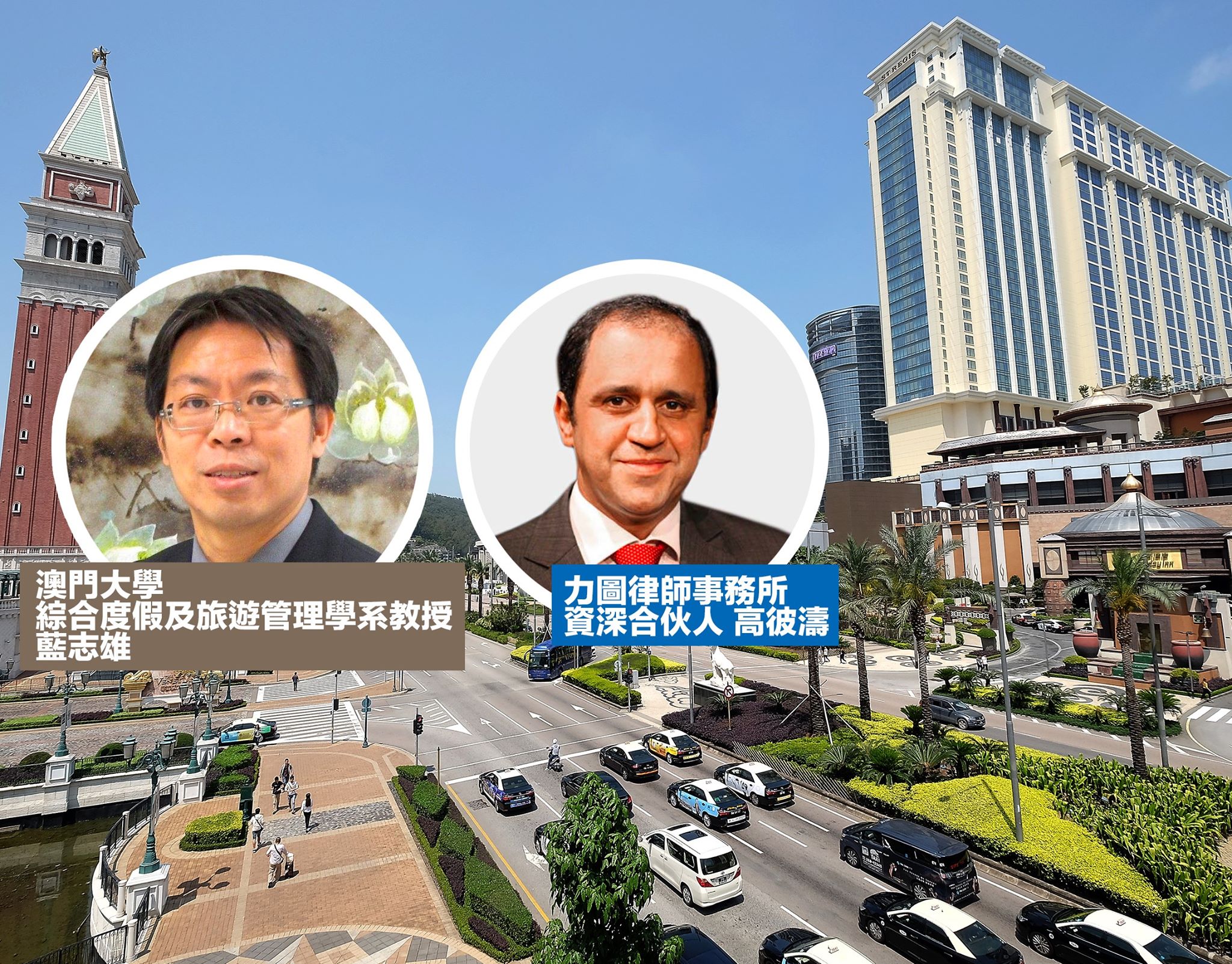 抢庄牛牛稳赢打法解析,四种情况四种压法