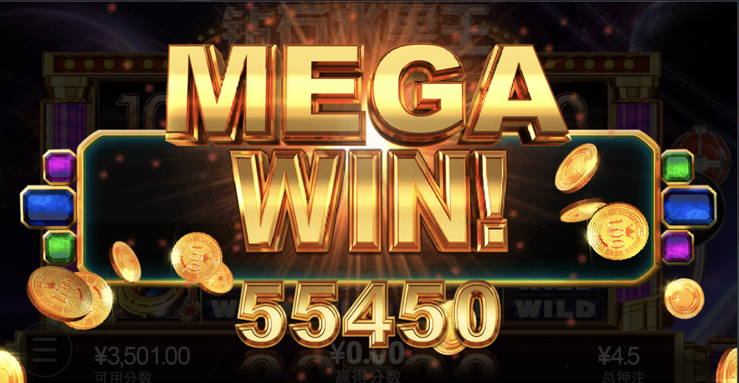 评论图片-棋牌技巧-棋牌策略论坛