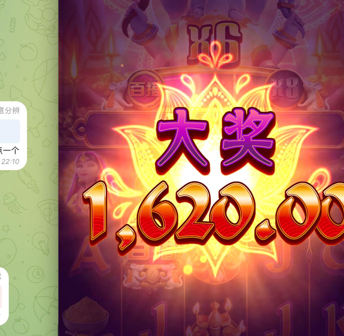 评论图片-棋牌技巧-棋牌策略论坛