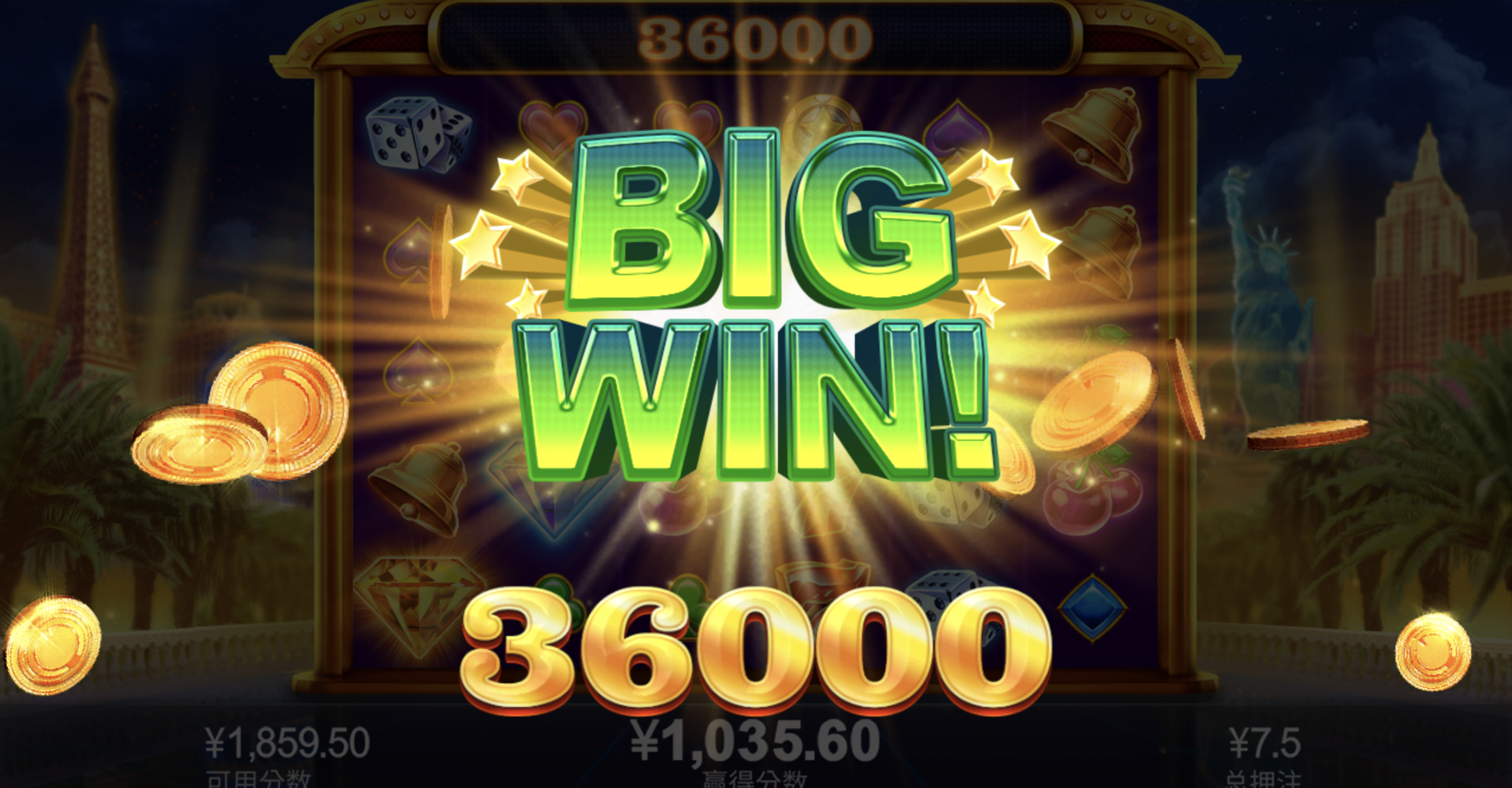 评论图片-棋牌技巧-棋牌策略论坛