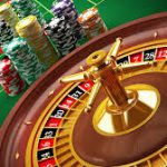 番摊下注口诀教学,记得快不如记得巧-棋牌技巧-棋牌策略论坛