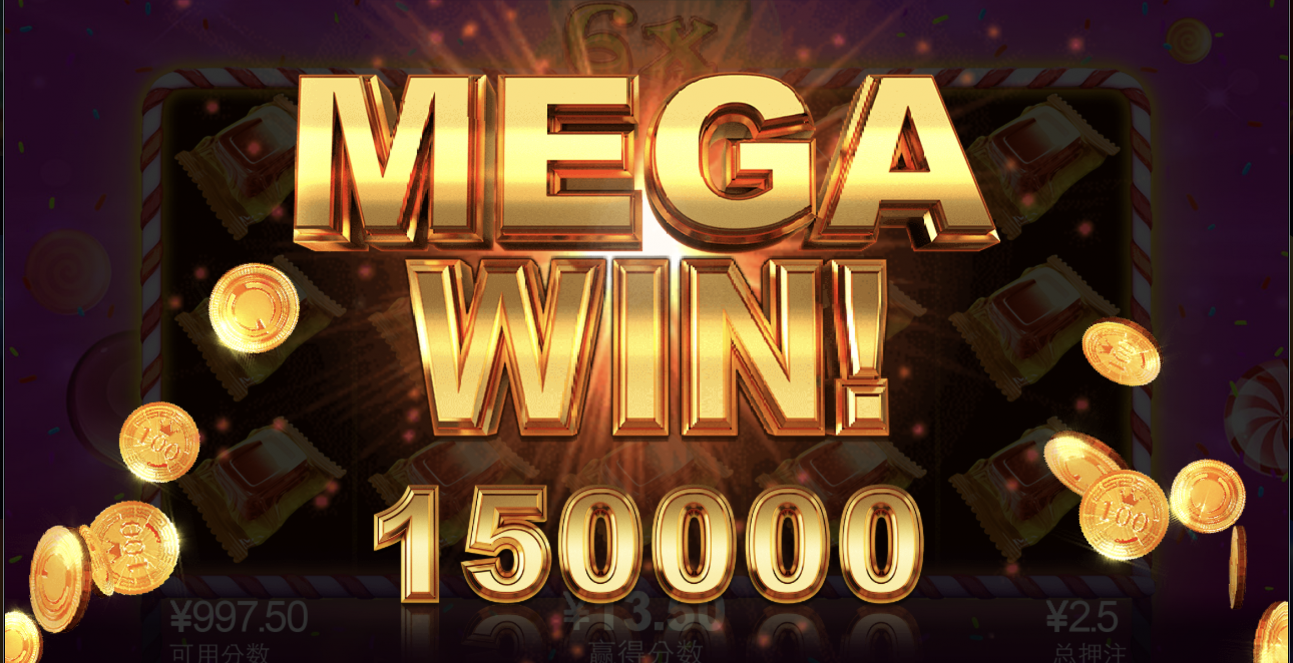 评论图片-棋牌技巧-棋牌策略论坛