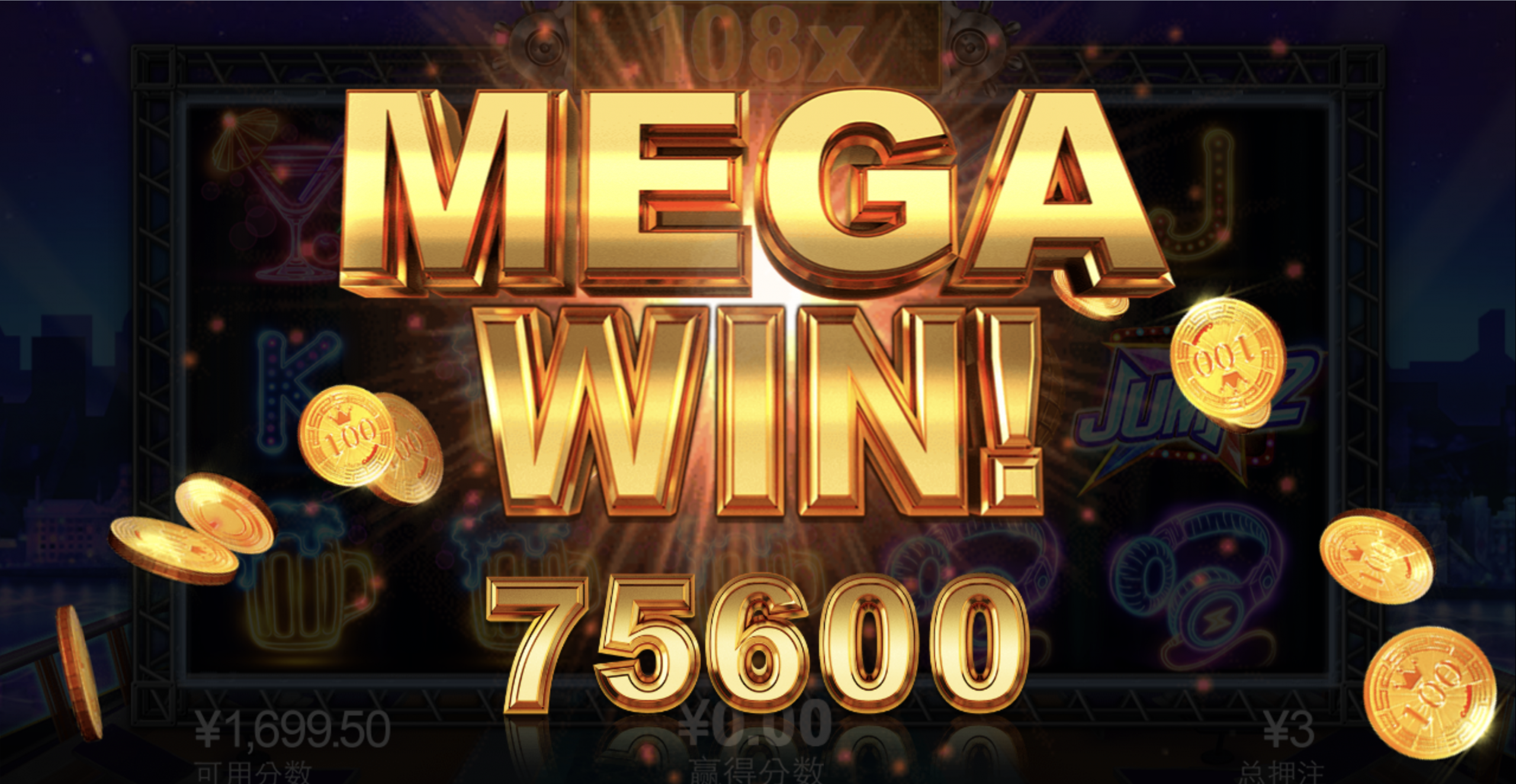 评论图片-棋牌技巧-棋牌策略论坛