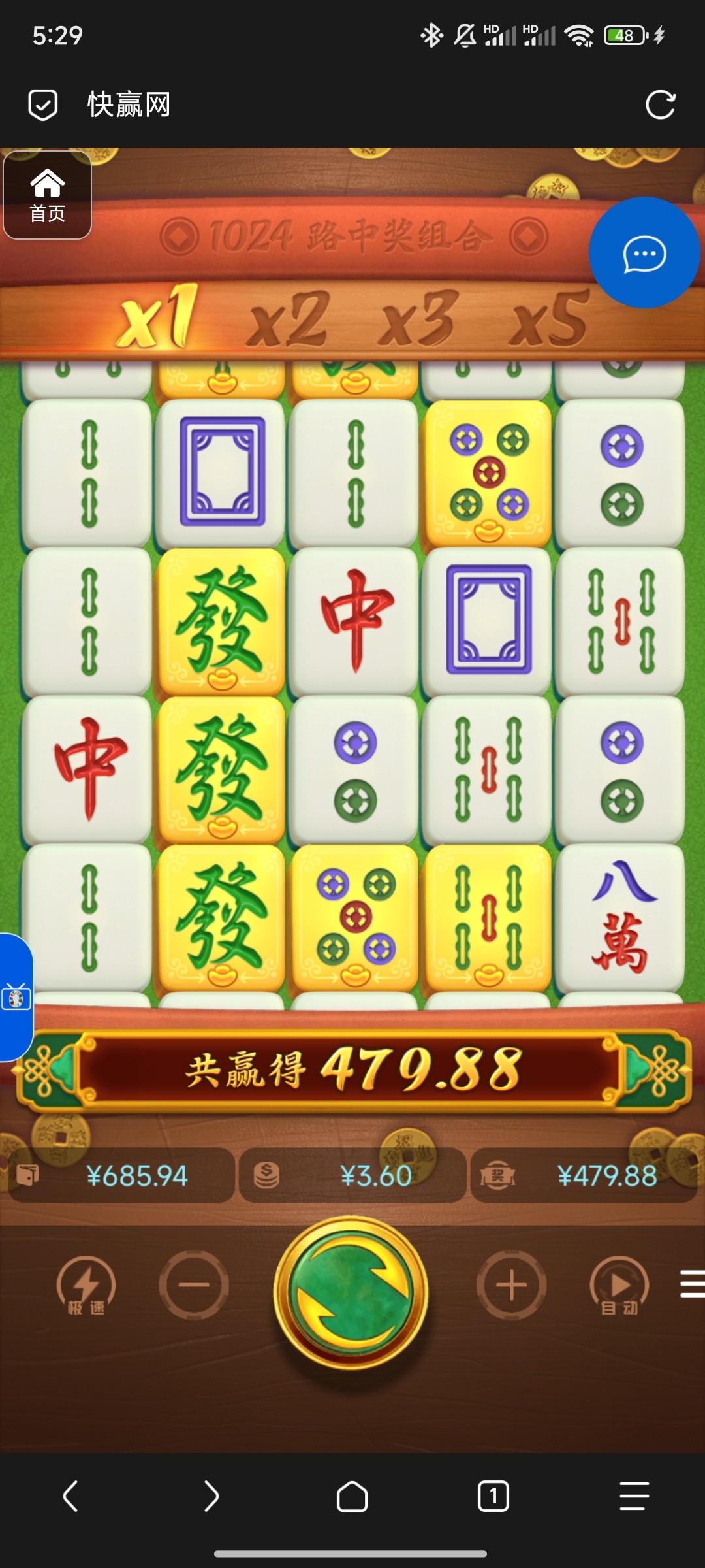 评论图片-棋牌技巧-棋牌策略论坛