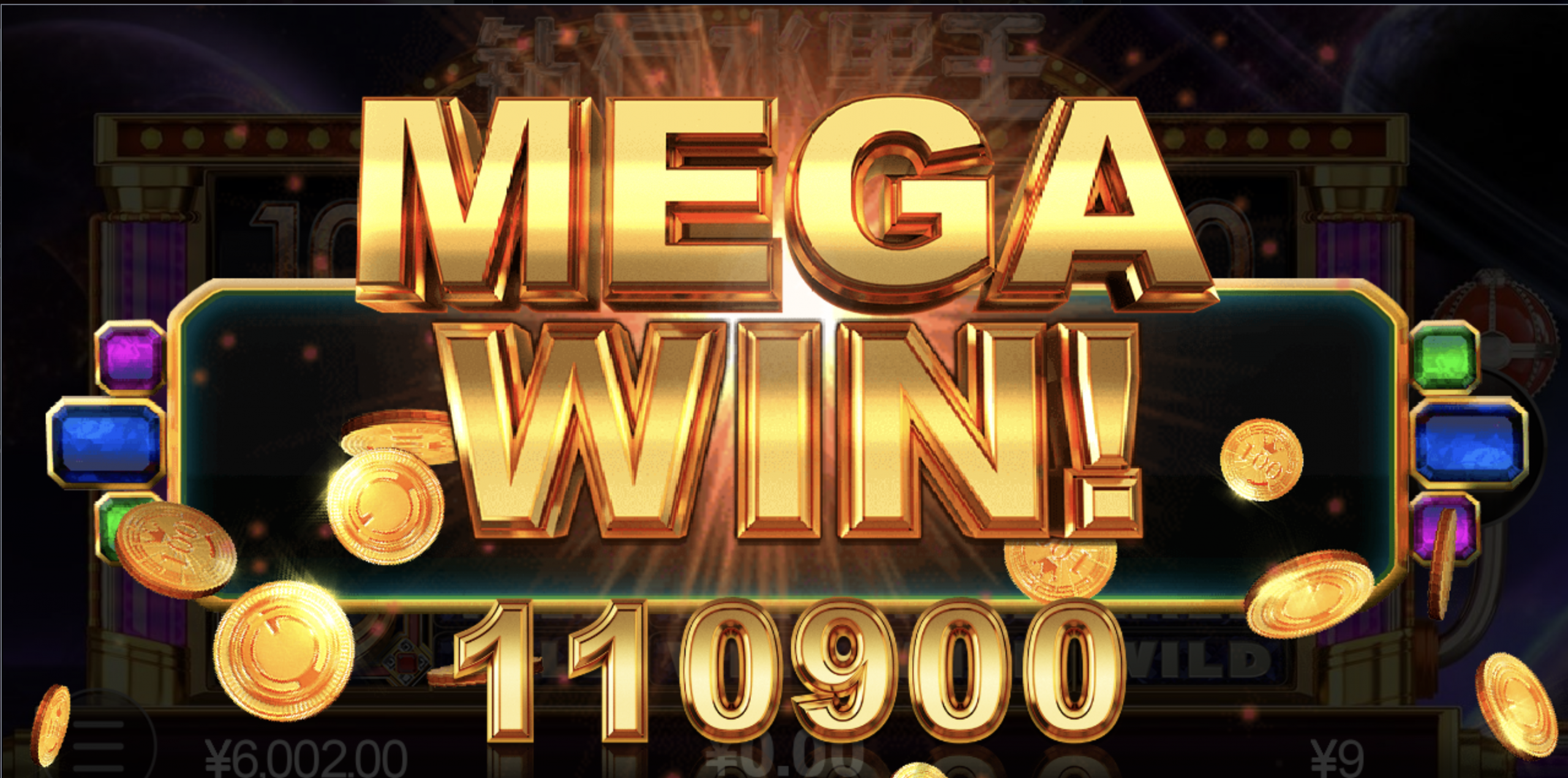 评论图片-棋牌技巧-棋牌策略论坛