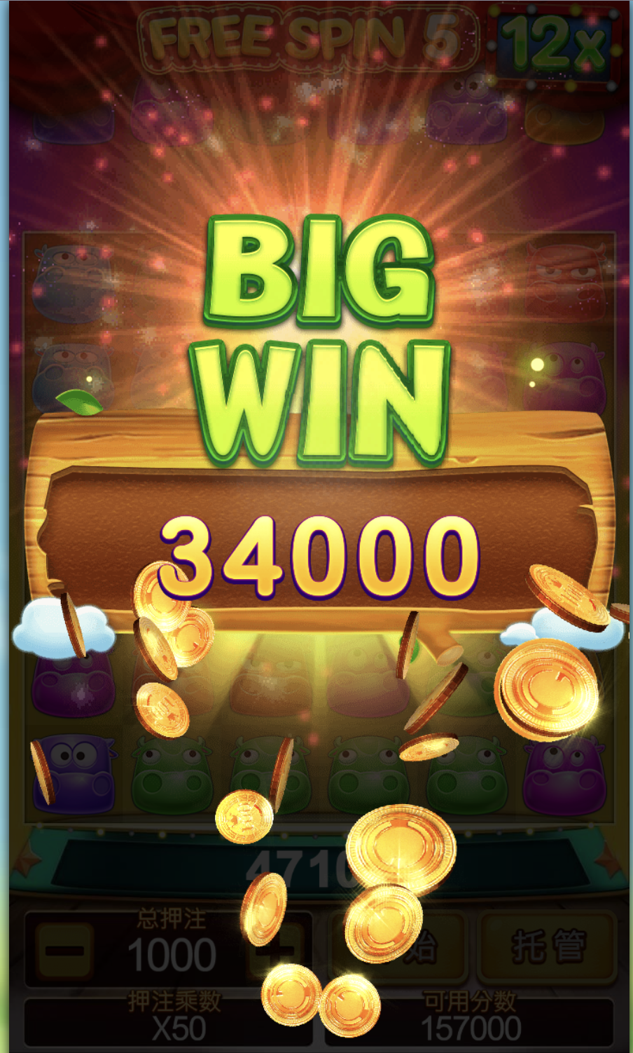 评论图片-棋牌技巧-棋牌策略论坛