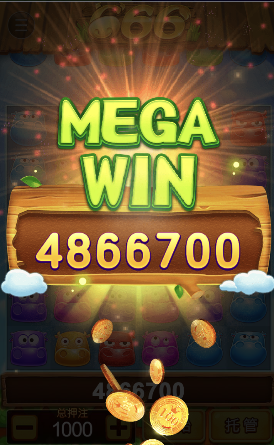 评论图片-棋牌技巧-棋牌策略论坛