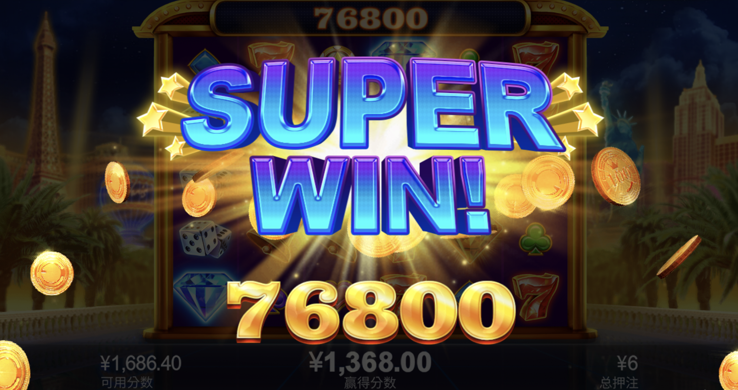 评论图片-棋牌技巧-棋牌策略论坛