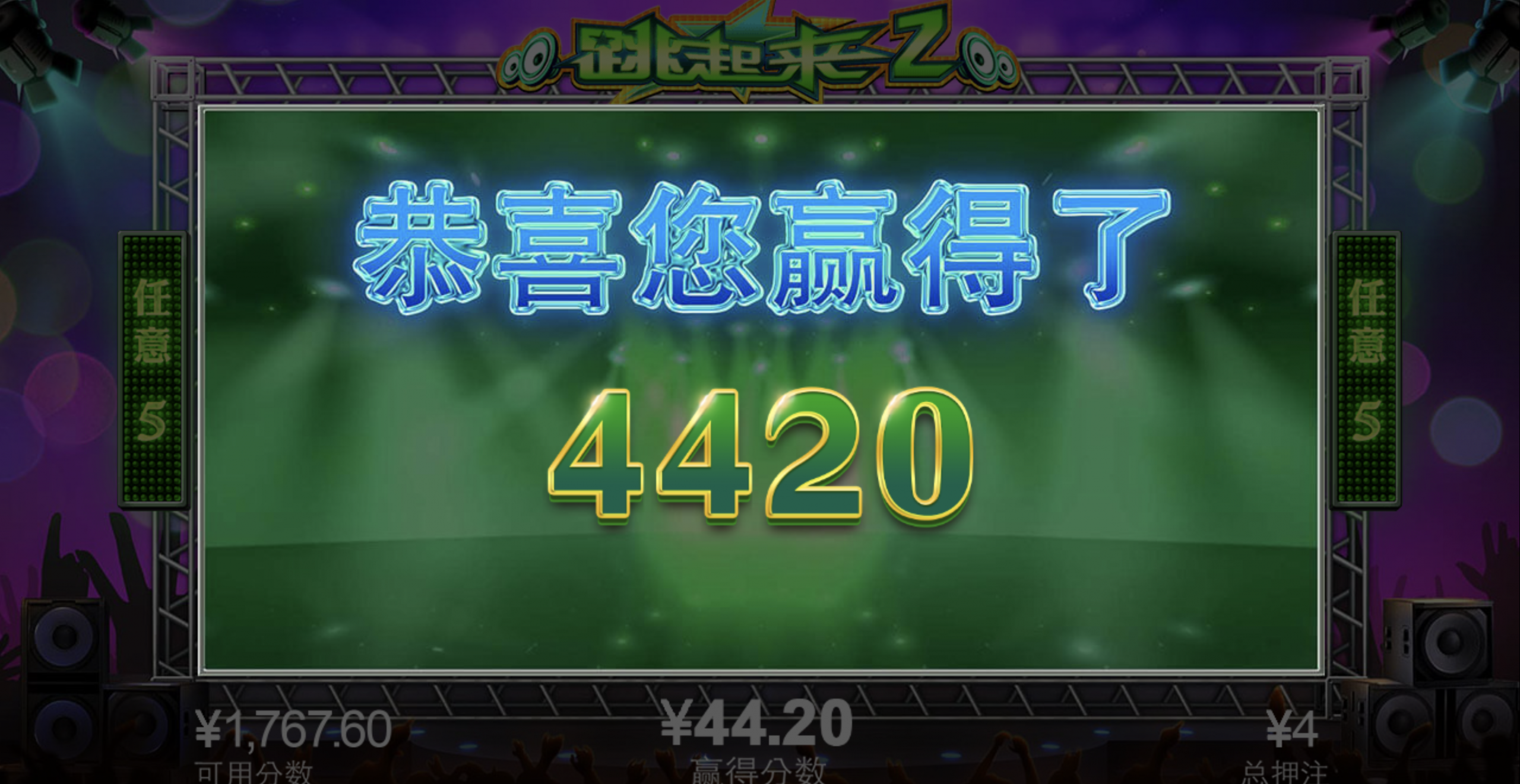 评论图片-棋牌技巧-棋牌策略论坛