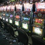 斗地主常胜之道:拆牌技巧与控场能力-棋牌技巧-棋牌策略论坛