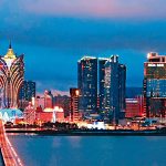 骰宝怎么玩才能赢?三大技巧告诉你-棋牌技巧-棋牌策略论坛